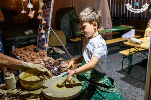 0556 Wonderpuck 13.09.2019 - NIC 7490 (1)